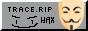 trace.rip