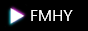 FMHY